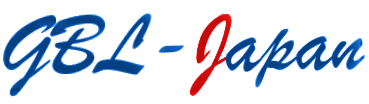 Global Business Link - Japan